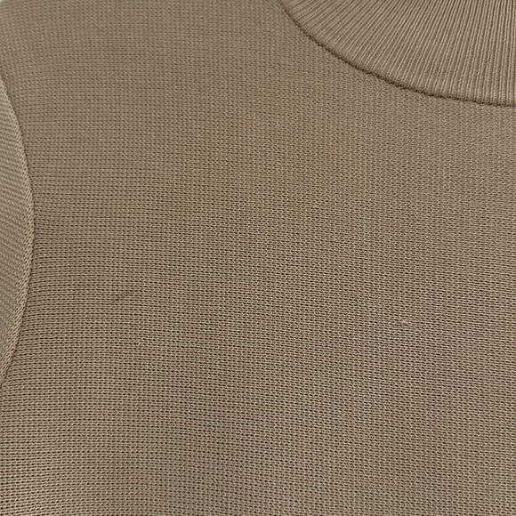 CANDDY Full Milano Fit And Flare Dress - Ted Baker London - Size 2/ US size 6 - Picture 8 of 10